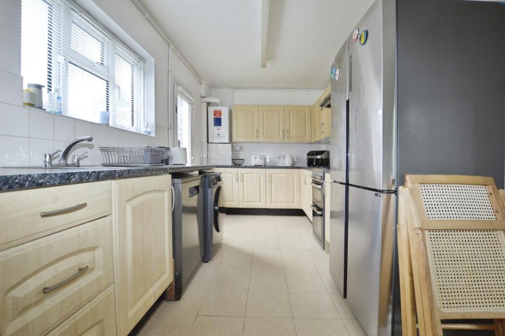Buy or rent a property | Colman Road, London E16 3JZ