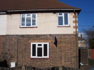 Buy or rent a property | Colman Road, London E16 3JZ