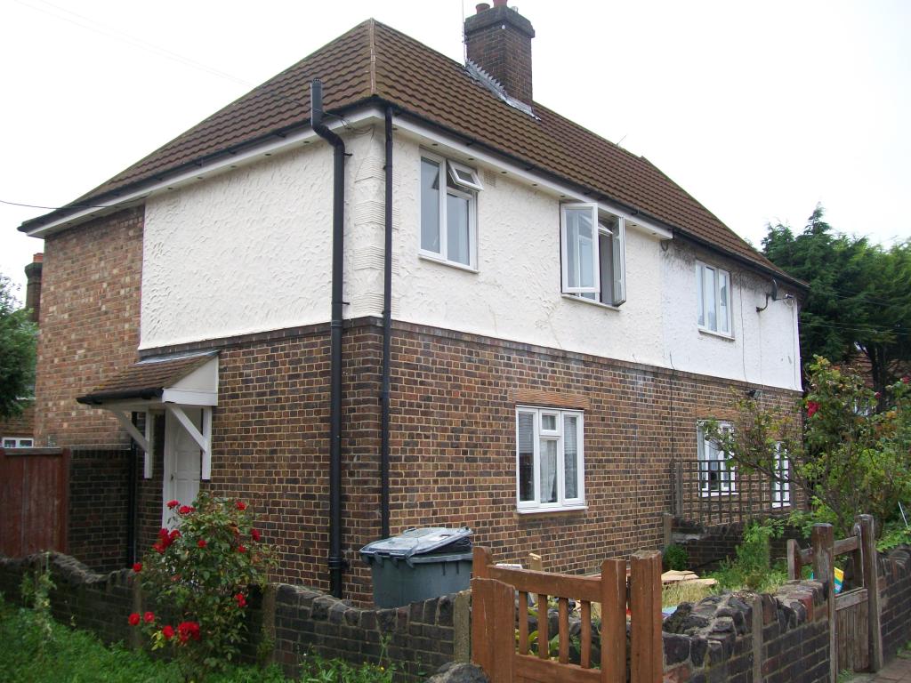 Buy or rent a property | Colman Road, London E16 3JZ