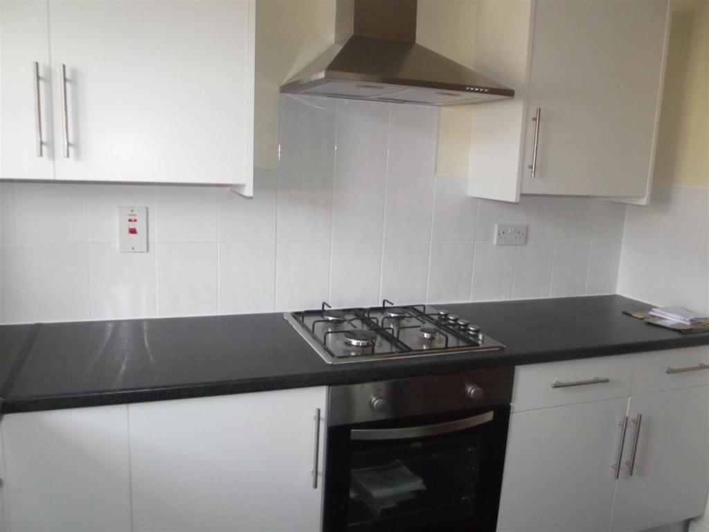 Buy or rent a property | Colman Road, London E16 3JZ