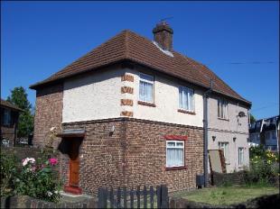 Buy or rent a property | Colman Road, London E16 3JZ