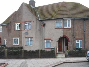Buy or rent a property | Colman Road, London E16 3JZ