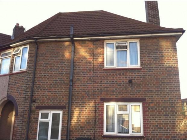 Buy or rent a property | Colman Road, London E16 3JZ