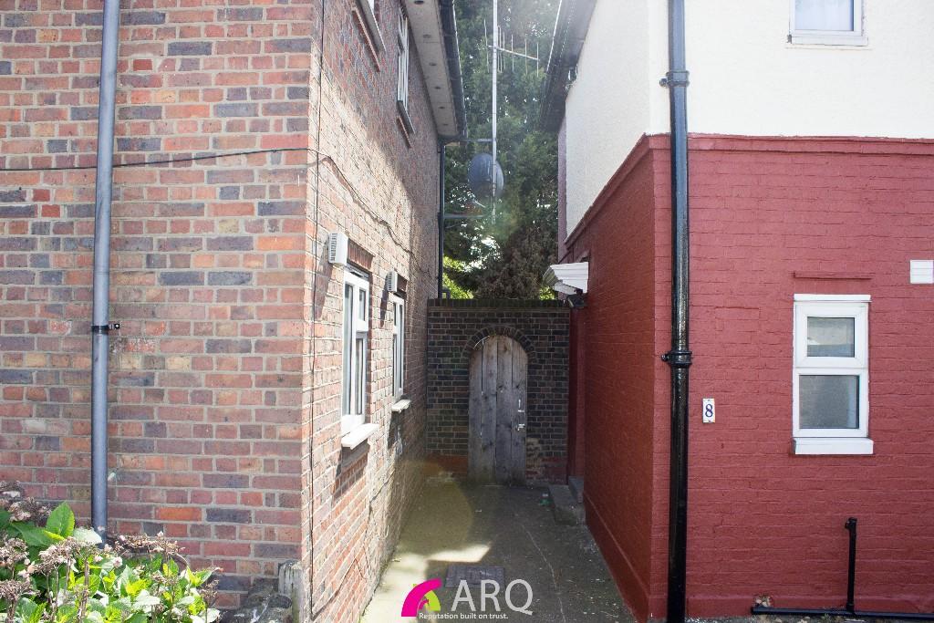 Buy or rent a property | Tollgate Road, London E16 3LA