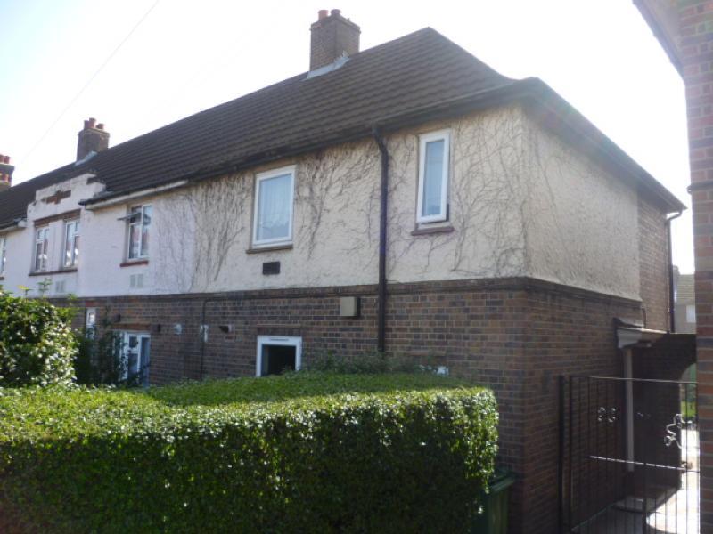 Buy or rent a property | Tollgate Road, London E16 3LA