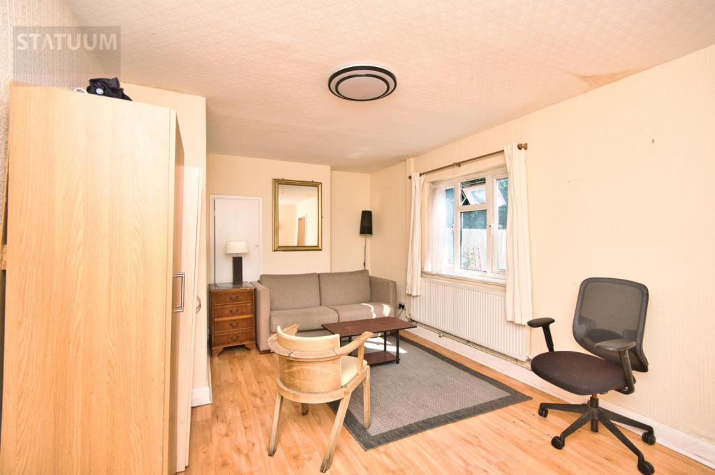 Buy or rent a property | Tollgate Road, London E16 3LA