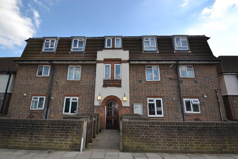 Buy or rent a property | Tollgate Road, London E16 3LA