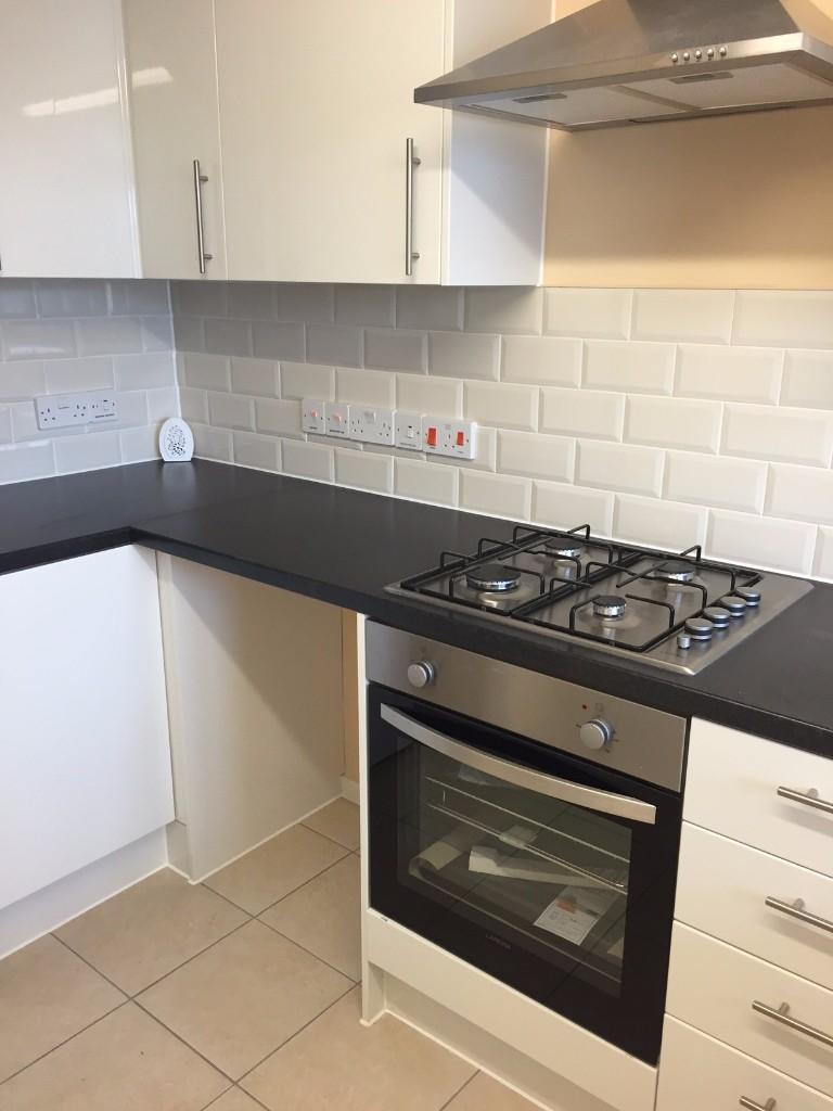Buy or rent a property | Tollgate Road, London E16 3LA