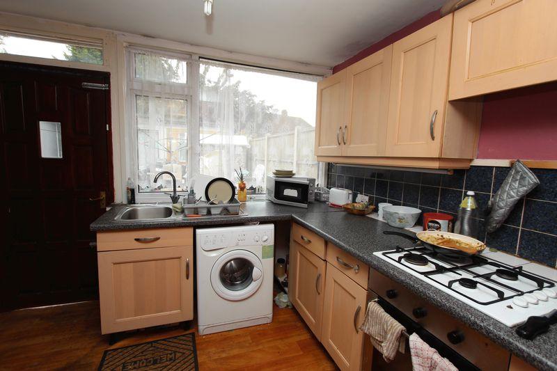 Buy or rent a property | Tollgate Road, London E16 3LA