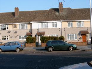Buy or rent a property | Tollgate Road, London E16 3LB