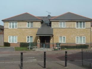 Buy or rent a property | Woodcocks, London E16 3LD