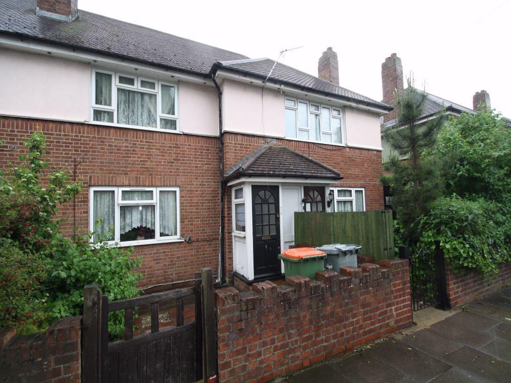 Buy or rent a property | Sullivan Avenue, London E16 3LJ