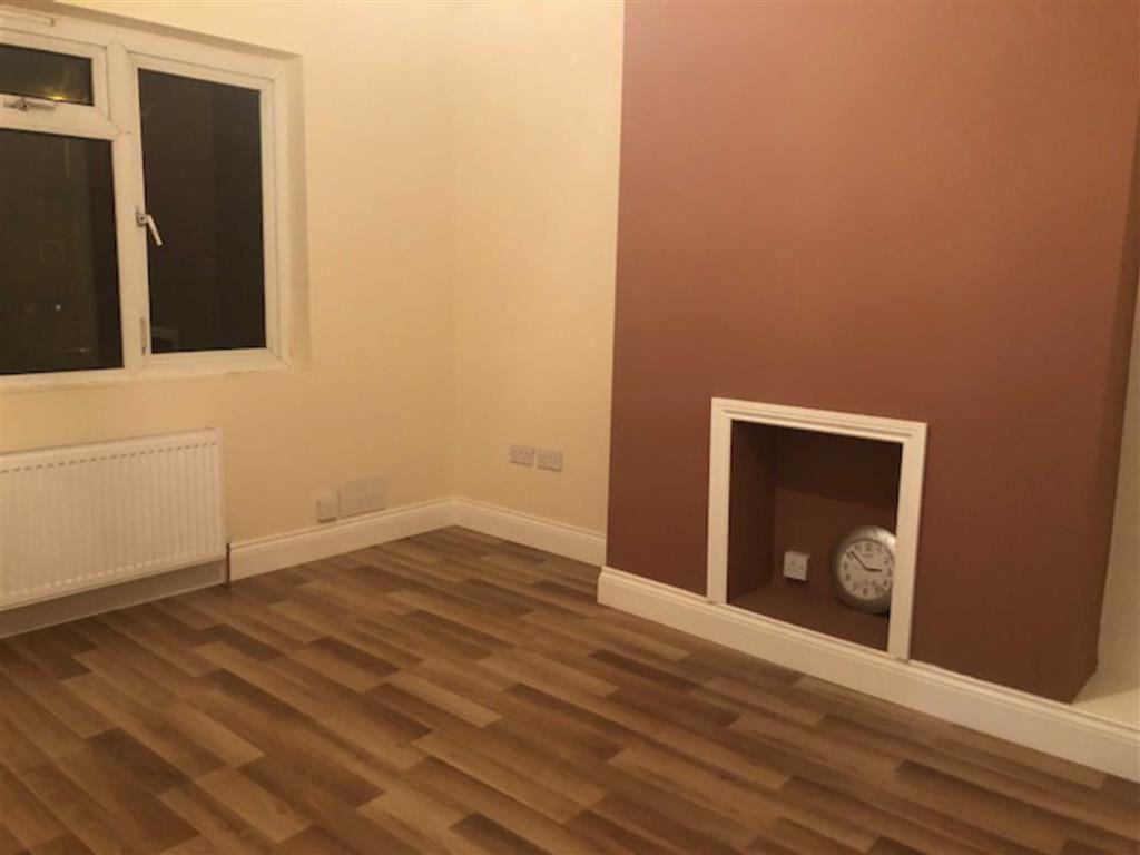Buy or rent a property | MacGregor Road, London E16 3LL