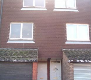 Buy or rent a property | Atkinson Road, London E16 3LP
