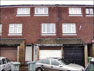 Buy or rent a property | Atkinson Road, London E16 3LP