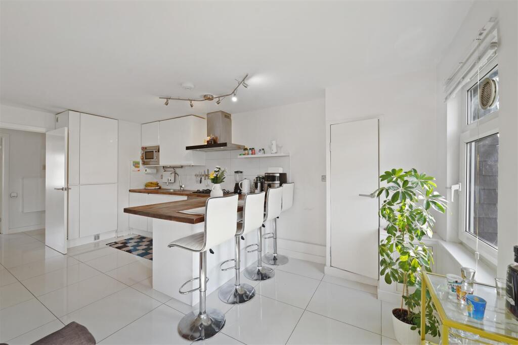 Buy or rent a property | Atkinson Road, London E16 3LP