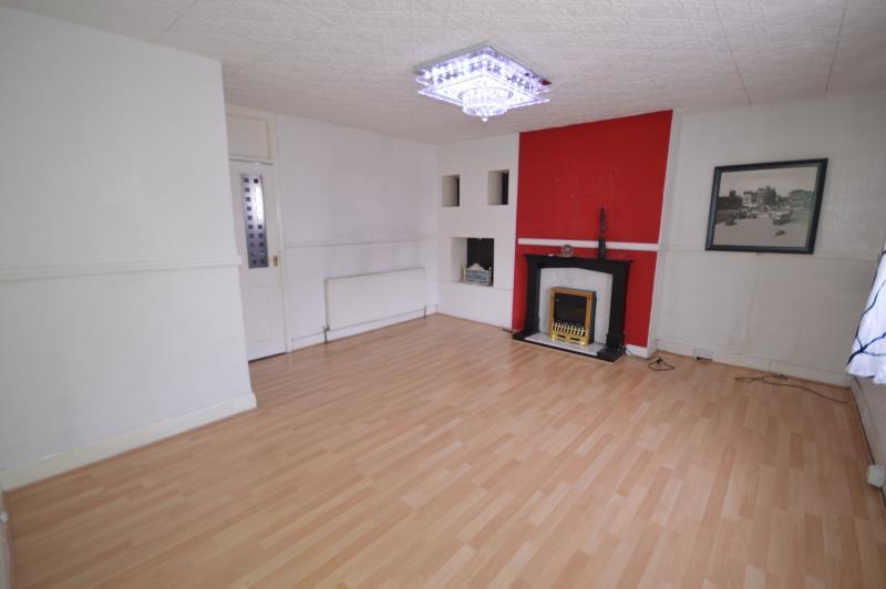 Buy or rent a property | Tollgate Road, London E16 3LQ
