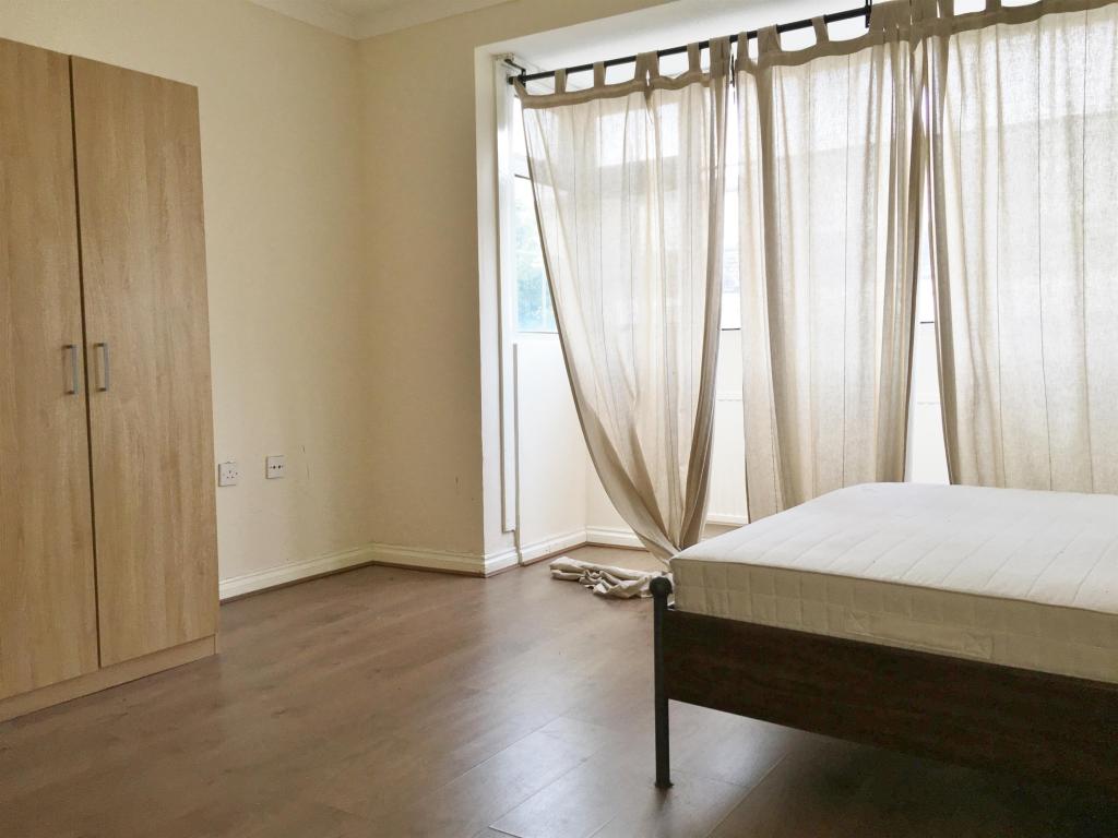 Buy or rent a property | Atkinson Road, London E16 3LR