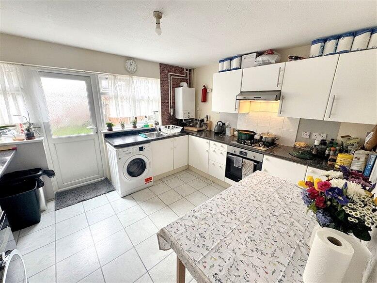 Buy or rent a property | Atkinson Road, London E16 3LS