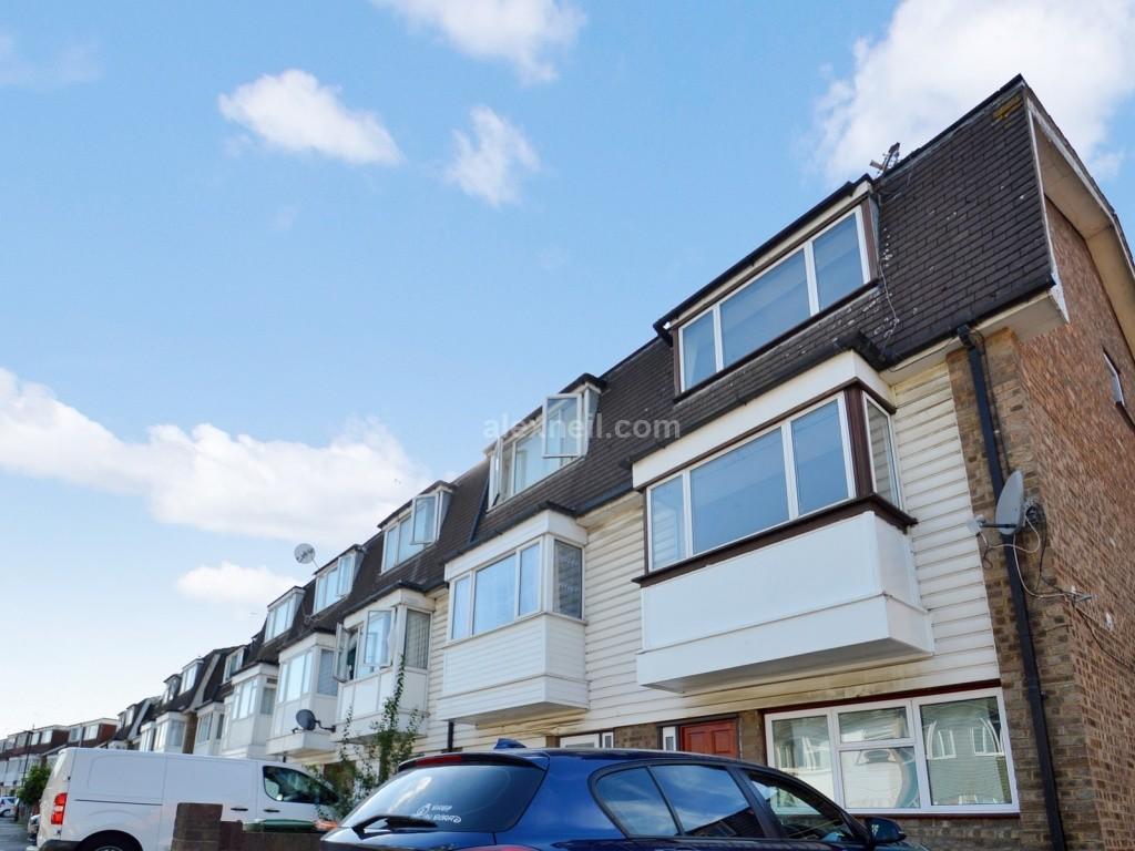 Buy or rent a property | Atkinson Road, London E16 3LS