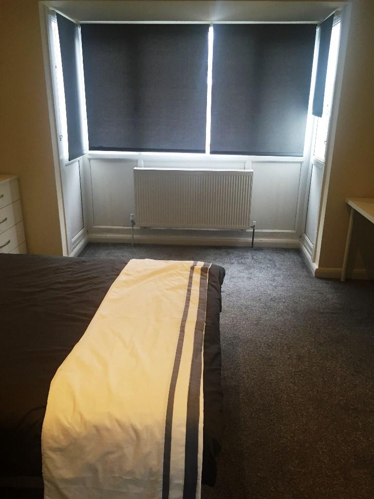 Buy or rent a property | Atkinson Road, London E16 3LT
