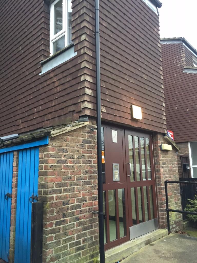 Buy or rent a property | Lawson Close, London E16 3LU