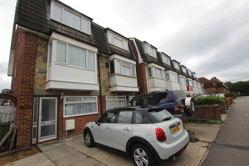 Buy or rent a property | Colman Road, London E16 3LX