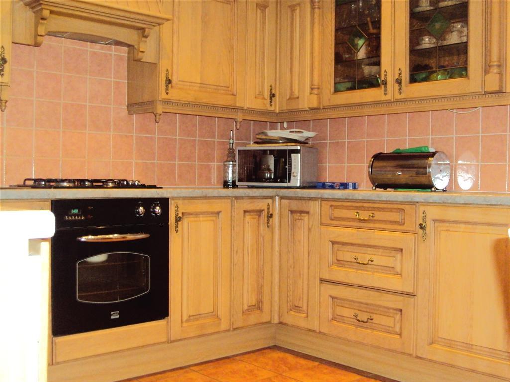 Buy or rent a property | Colman Road, London E16 3LY