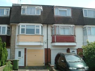Buy or rent a property | Colman Road, London E16 3LZ
