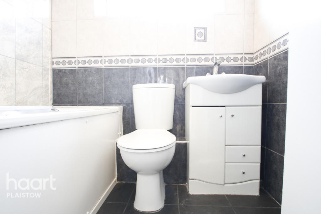 Buy or rent a property | Devonshire Road, London E16 3NB