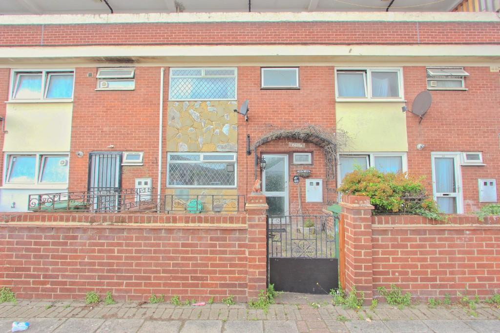 Buy or rent a property | Devonshire Road, London E16 3NB