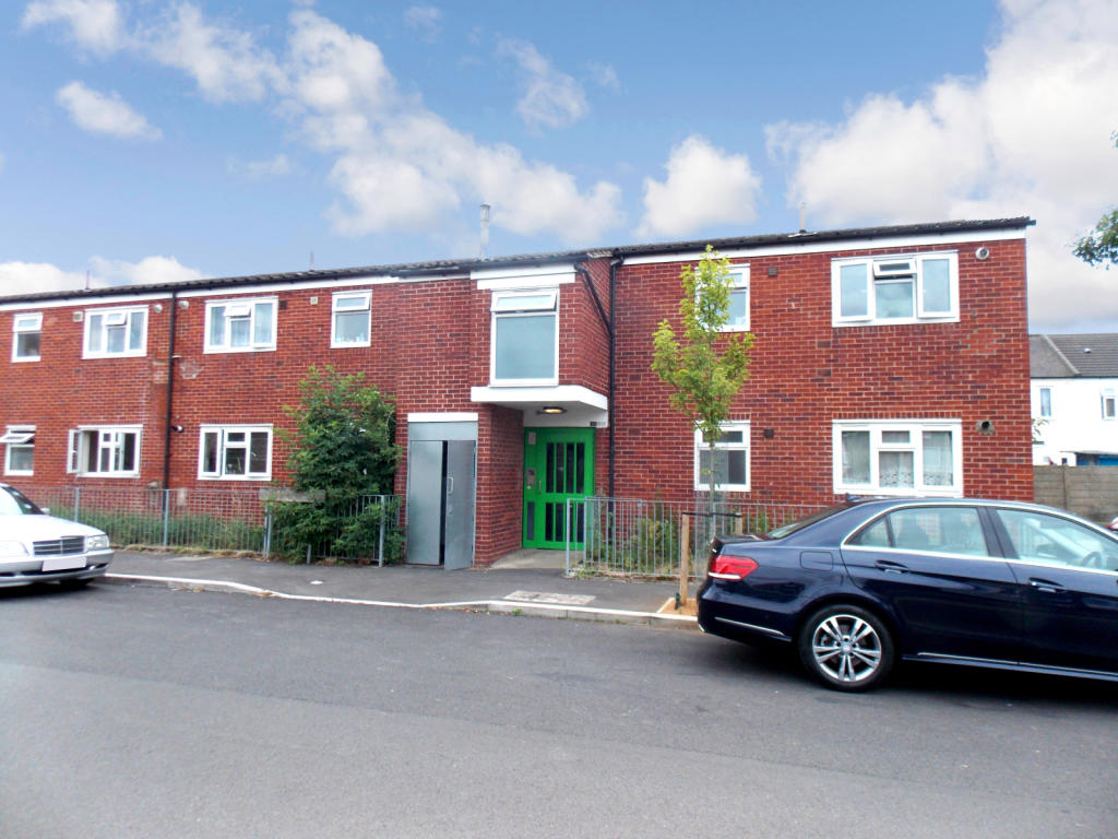 Buy or rent a property | Argyle Road, London E16 3NE