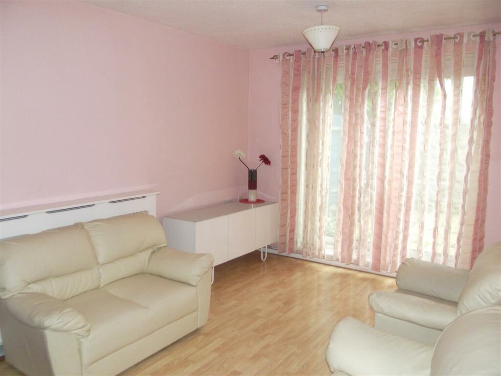 Buy or rent a property | Argyle Road, London E16 3NE
