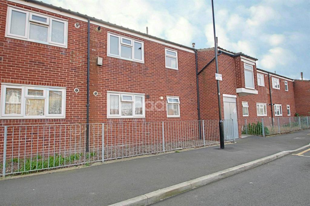 Buy or rent a property | Argyle Road, London E16 3NE