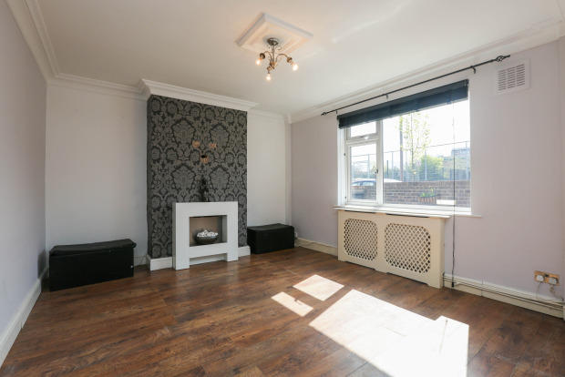 Buy or rent a property | Argyle Road, London E16 3NF