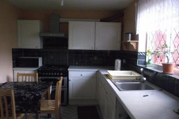 Buy or rent a property | Argyle Road, London E16 3NF