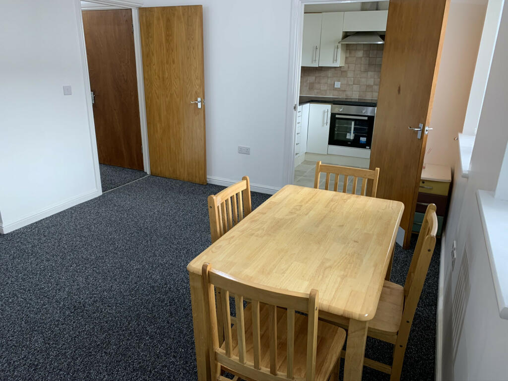 Buy or rent a property | Garvary Road, London E16 3NG