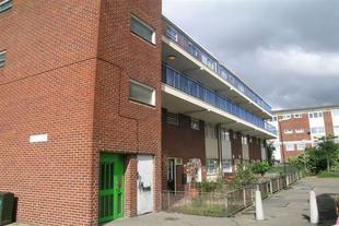 Buy or rent a property | Garvary Road, London E16 3NG