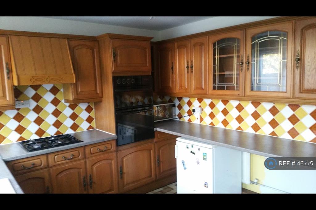 Buy or rent a property | Garvary Road, London E16 3NG