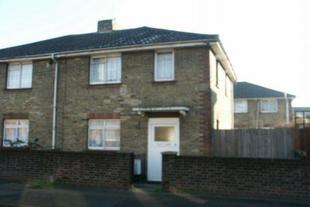 Buy or rent a property | Garvary Road, London E16 3NH