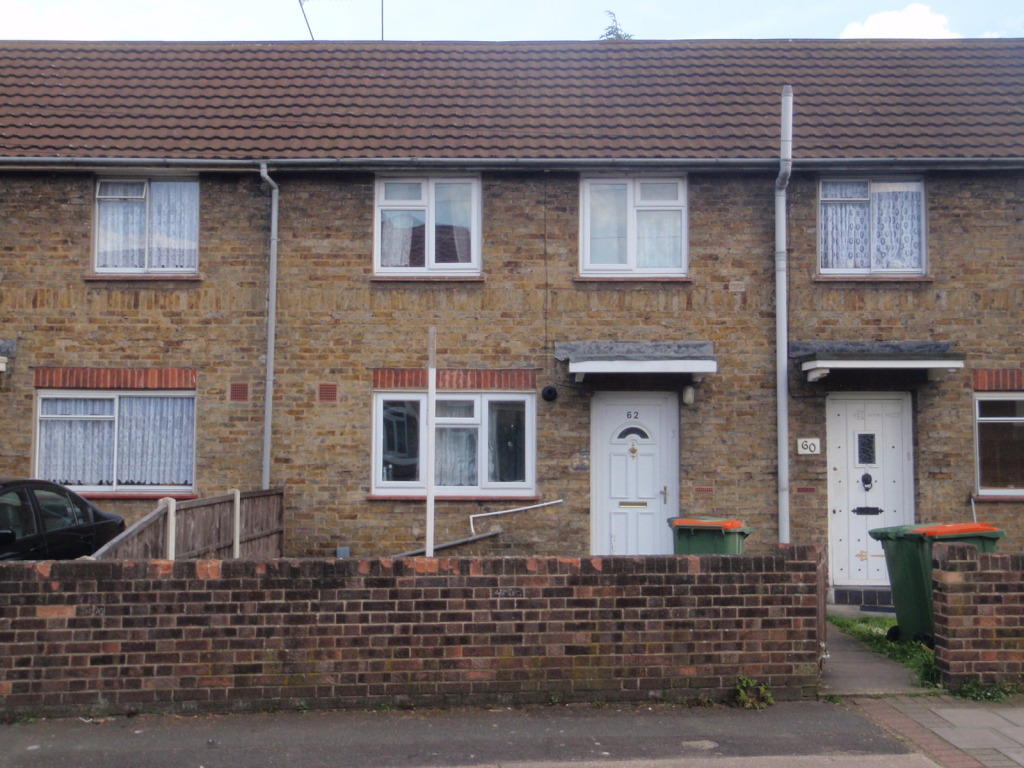 Buy or rent a property | Devonshire Road, London E16 3NJ