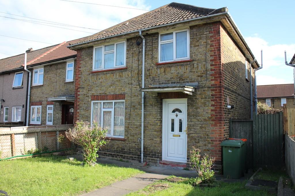 Buy or rent a property | Devonshire Road, London E16 3NJ
