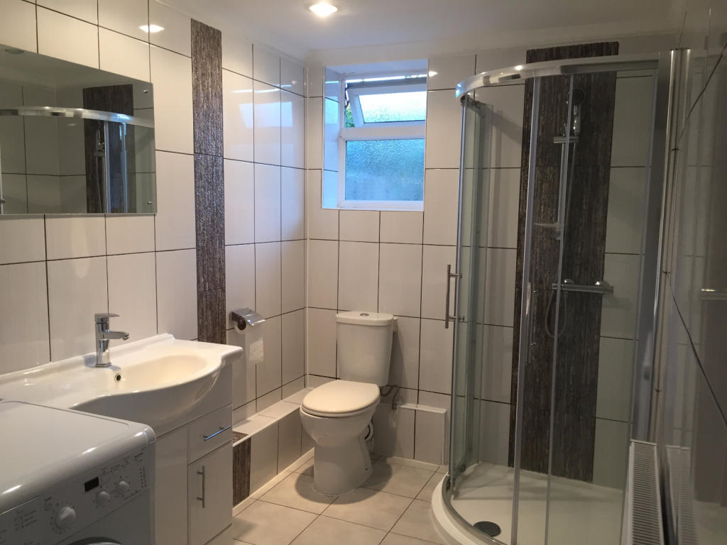 Buy or rent a property | Devonshire Road, London E16 3NJ
