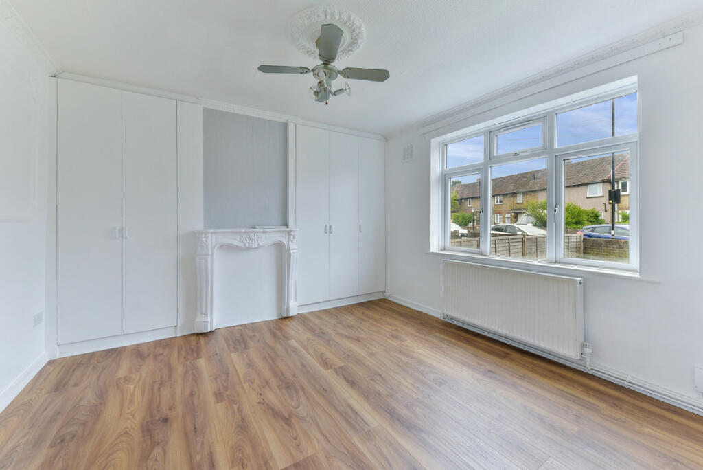 Buy or rent a property | Devonshire Road, London E16 3NL