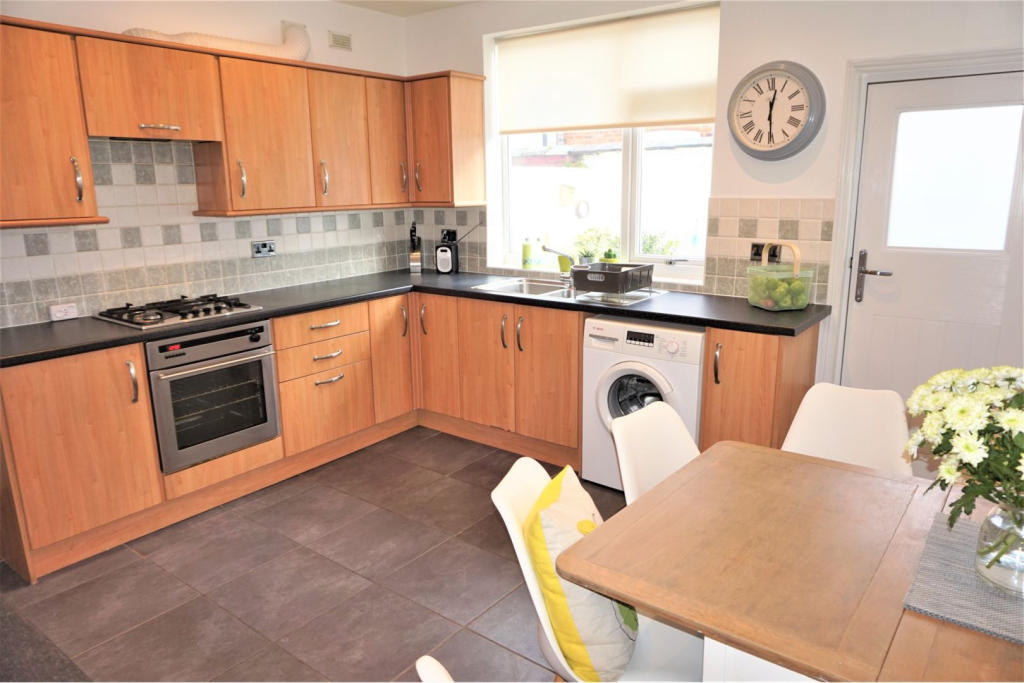 Buy or rent a property | Lambert Road, London E16 3NN