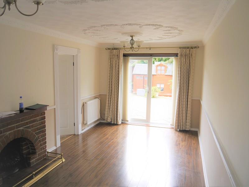 Buy or rent a property | Hartington Road, London E16 3NP
