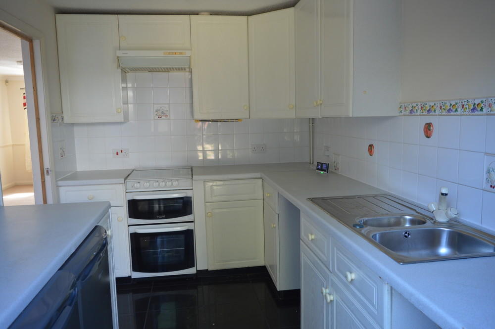 Buy or rent a property | Varley Road, London E16 3NR