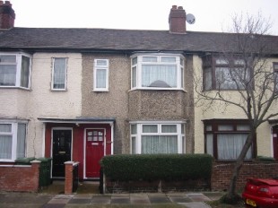 Buy or rent a property | Varley Road, London E16 3NR