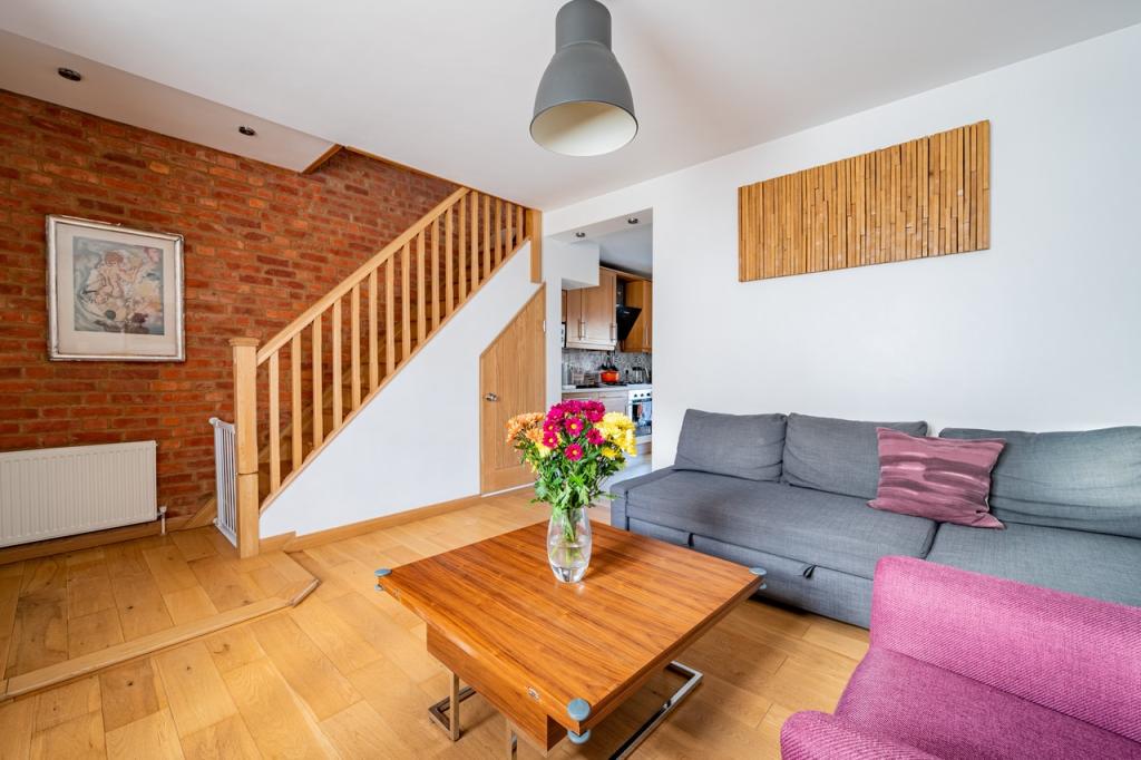 Buy or rent a property | Varley Road, London E16 3NR