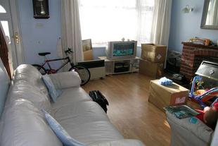 Buy or rent a property | Varley Road, London E16 3NR